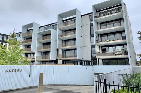 Photo of property in 301/1 Bluegrey Avenue, Stonefields, Auckland, 1072