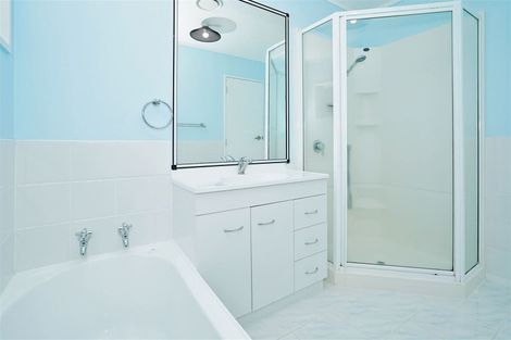 Photo of property in 113 Amanda Avenue, Dinsdale, Hamilton, 3204