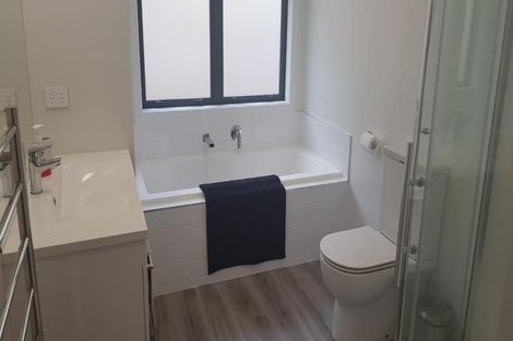 Photo of property in 13 Sunningdale Drive, Stoke, Nelson, 7011