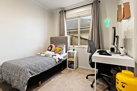 Photo of property in 46 Huamanu Street, Pukekohe, 2120