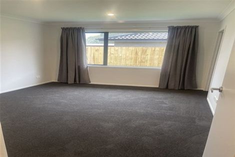 Photo of property in 23 Rose Street, Tirau, 3410