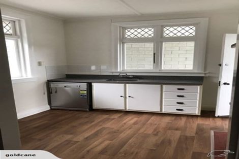 Photo of property in 1/13 Spiers Street, Karori, Wellington, 6012