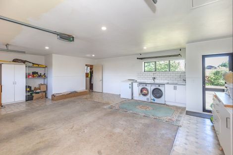 Photo of property in 68c Papaitonga Lake Road, Ohau, Levin, 5570