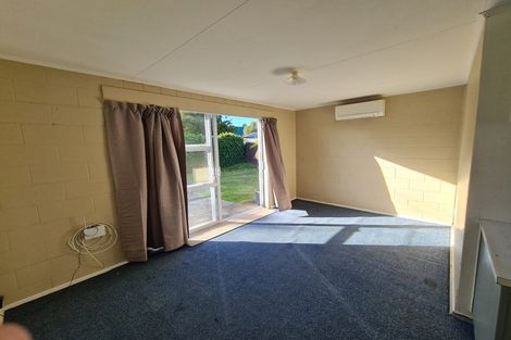 Photo of property in 61a Robinson Avenue, Holdens Bay, Rotorua, 3010