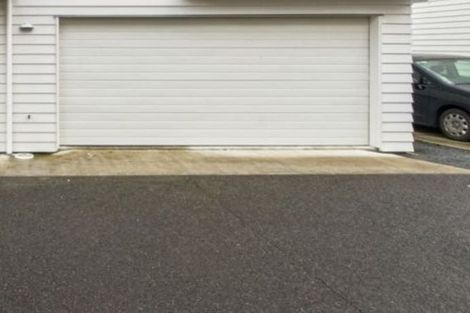 Photo of property in 200 Porchester Road, Takanini, 2112