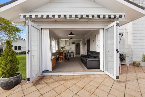 Photo of property in 14 Marchant Street, Putaruru, 3411