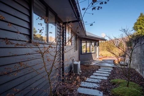 Photo of property in 86 Hedditch Street, Wanaka, 9305