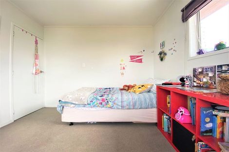 Photo of property in 3/57 Aroha Avenue, Sandringham, Auckland, 1025