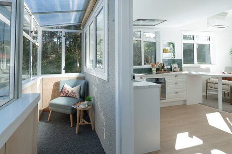 Photo of property in 15 Duppa Street, Berhampore, Wellington, 6023