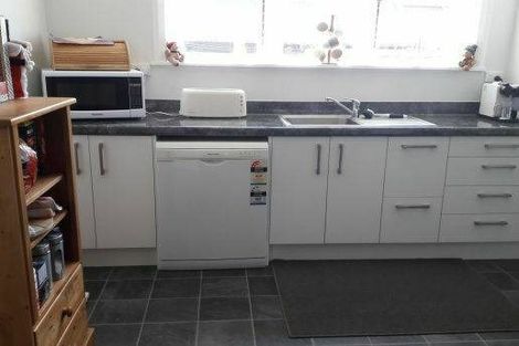 Photo of property in 470 Fergusson Drive, Trentham, Upper Hutt, 5018