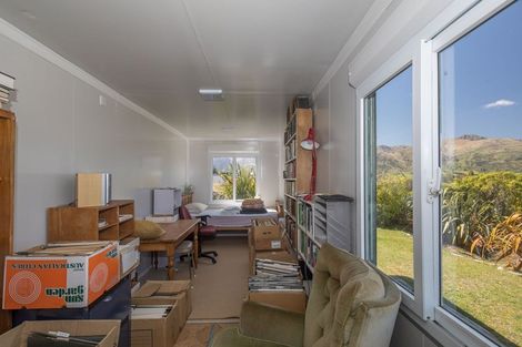 Photo of property in 57 Nichol Street, Lake Hawea, Wanaka, 9382