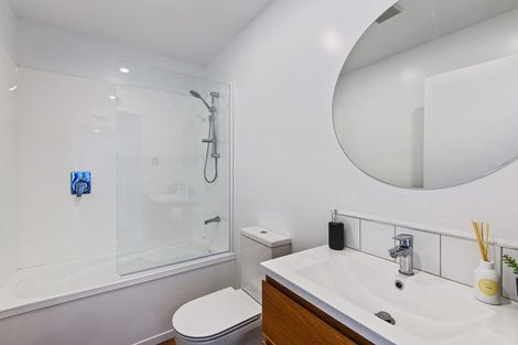 Photo of property in 42 Miromiro Street, Broomfield, Christchurch, 8042