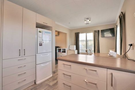 Photo of property in 39 Leeston Street, Hampstead, Ashburton, 7700