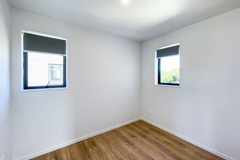 Photo of property in 321b Pakuranga Road, Pakuranga Heights, Auckland, 2010