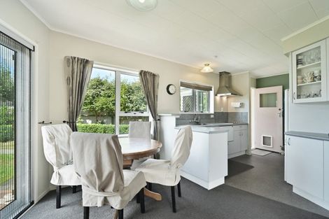 Photo of property in 410 Hemi Street, Raureka, Hastings, 4120