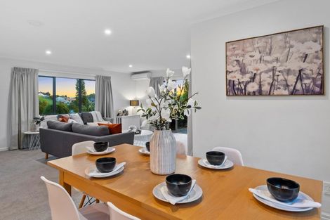 Photo of property in 13 Edwin Grove, Bethlehem, Tauranga, 3110