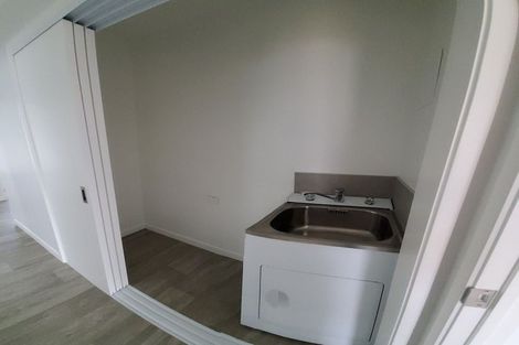 Photo of property in 24a Merlot Drive, Pyes Pa, Tauranga, 3112