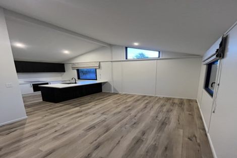 Photo of property in 6a Lovelock Street, Whakatane, 3120