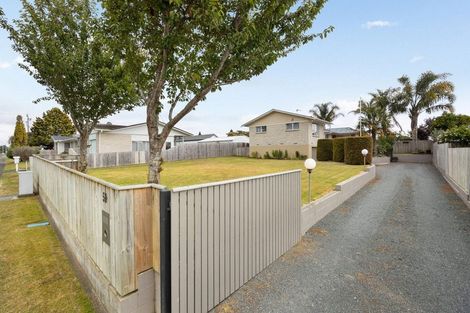 Photo of property in 59 Thompson Street, Leamington, Cambridge, 3432