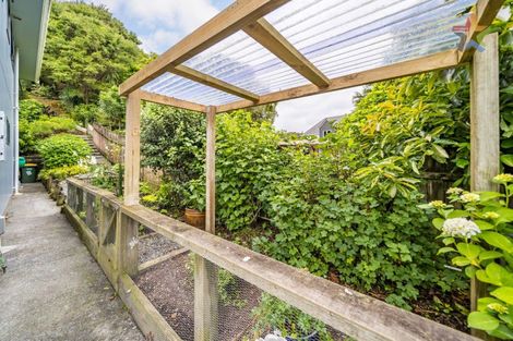 Photo of property in 114 Hair Street, Wainuiomata, Lower Hutt, 5014