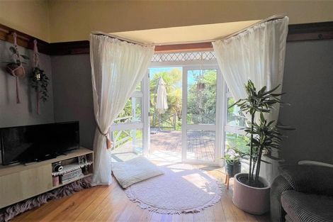 Photo of property in 20 Lydia Street, Greymouth, 7805