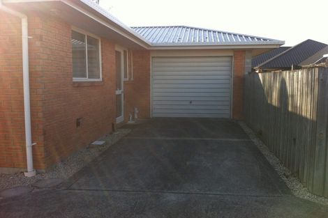 Photo of property in 1/62 Fortune Street, Mairehau, Christchurch, 8052