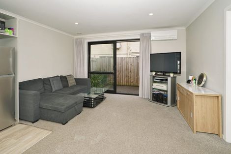 Photo of property in 3/206 Ulster Street, Whitiora, Hamilton, 3200