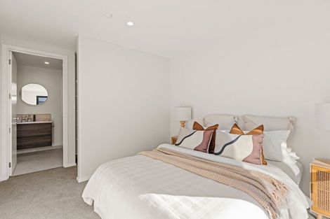 Photo of property in 1/123 Kennedys Bush Road, Halswell, Christchurch, 8025