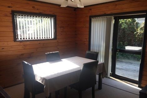 Photo of property in 184b Tuhikaramea Road, Dinsdale, Hamilton, 3204