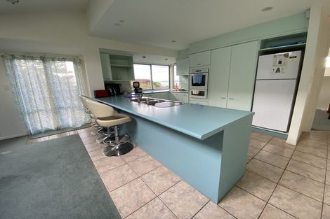 Photo of property in 9 Aberdeen Road, Castor Bay, Auckland, 0620