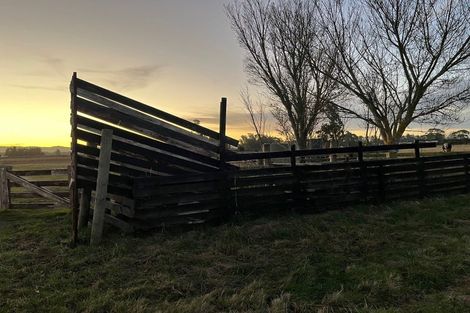 Photo of property in 783 Marshmans Road, Sefton, Rangiora, 7477