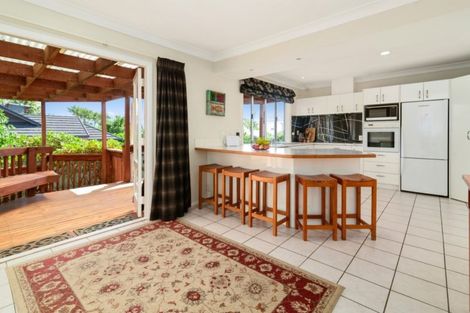 Photo of property in 79 Otonga Road, Springfield, Rotorua, 3015