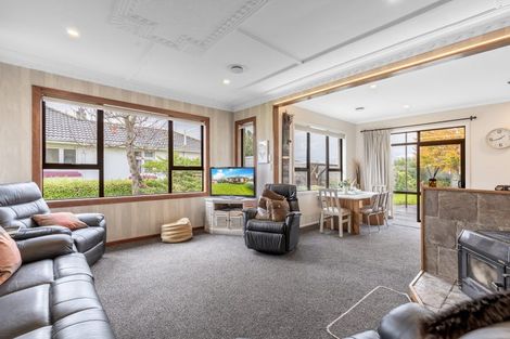 Photo of property in 14 Milton Street, Gore, 9710