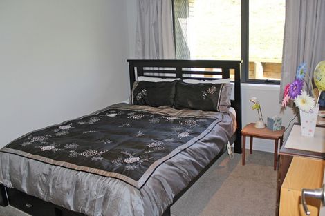Photo of property in 6 Pinehurst Close, Te Kamo, Whangarei, 0112