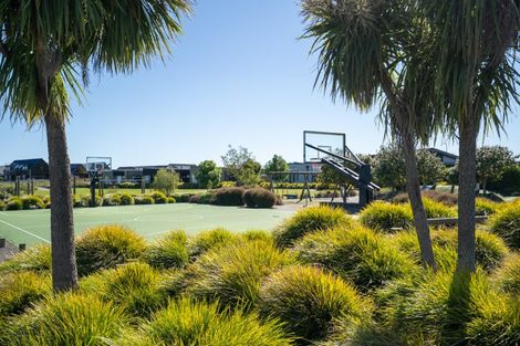 Photo of property in 2 Moemoea Place, Cambridge, 3434