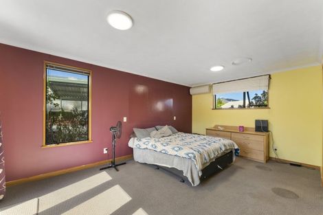 Photo of property in 172 Waenga Drive, Cromwell, 9310