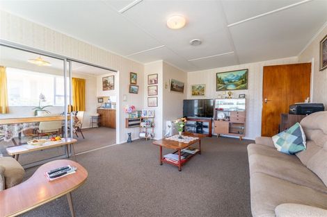 Photo of property in 24 Aviemore Street, Glenwood, Timaru, 7910