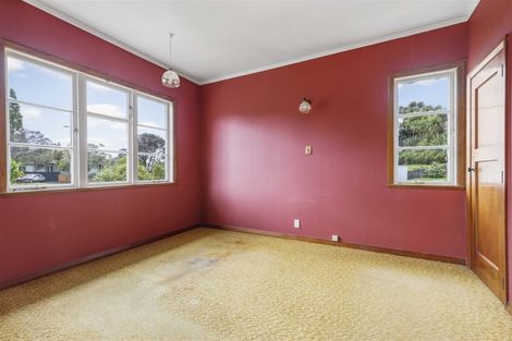 Photo of property in 48 Galway Avenue, Hamilton East, Hamilton, 3216