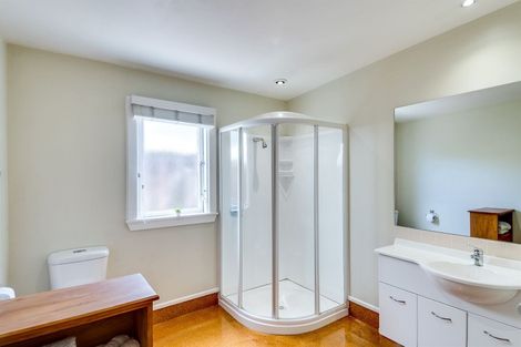 Photo of property in 714 Tomoana Road, Mahora, Hastings, 4120