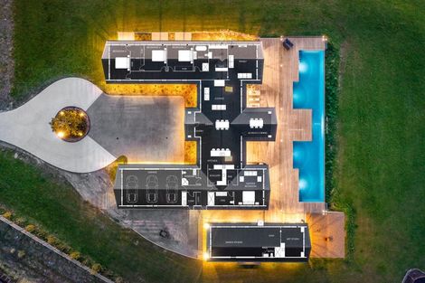 Photo of property in 175 Lennon Access Road, Stillwater, Silverdale, 0993