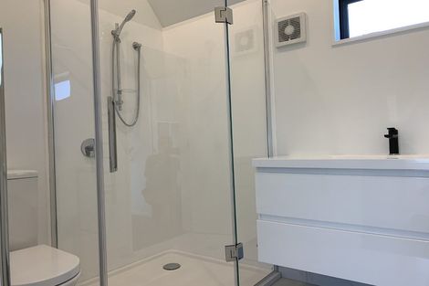 Photo of property in 81c Roker Street, Somerfield, Christchurch, 8024