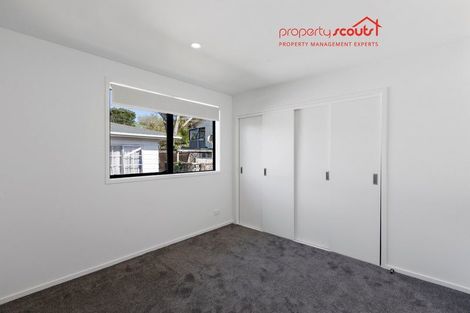 Photo of property in 1/80 Awaroa Road, Sunnyvale, Auckland, 0612