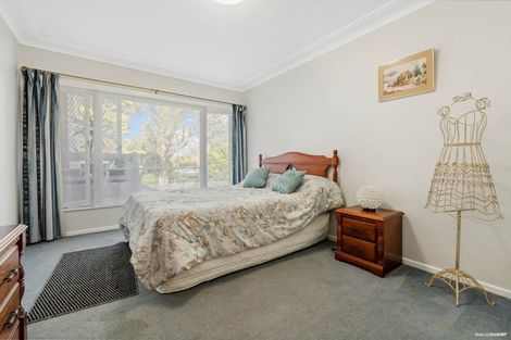 Photo of property in 13 Clark Road, Pahurehure, Papakura, 2113