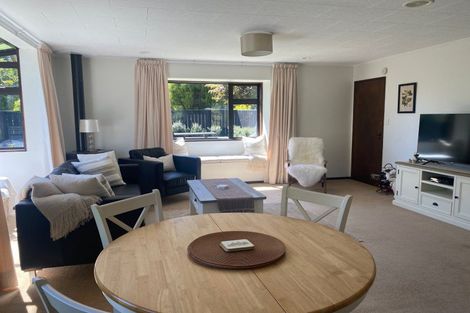 Photo of property in 5a Matai Street, Te Anau, 9600