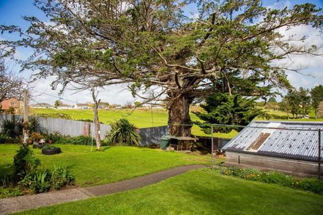 Photo of property in 71 London Street, Eltham, 4322