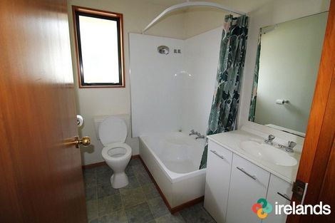 Photo of property in 19 York Street, Waltham, Christchurch, 8023