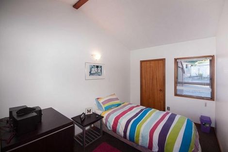 Photo of property in 8 Otonga Way, Churton Park, Wellington, 6037