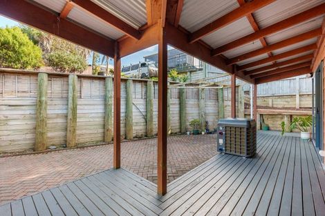 Photo of property in 161a Don Buck Road, Massey, Auckland, 0614