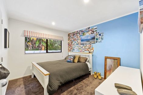 Photo of property in 23 Edgerley Road, Kaipara Flats, Warkworth, 0981