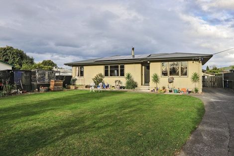 Photo of property in 902 Maraekakaho Road, Camberley, Hastings, 4120